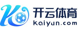B体育·(sports)官方网站·网页版登录入口