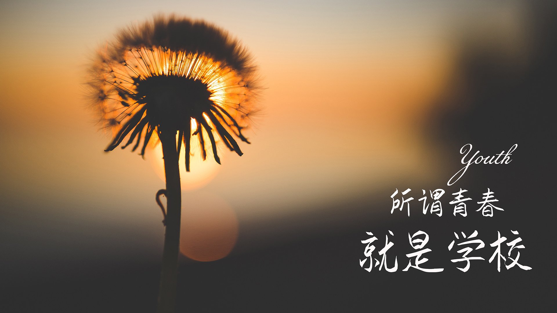 B体育(中国)官方网站-_创意运动舞台剧：运动与艺术的跨界合作_，关于运动会的舞台剧