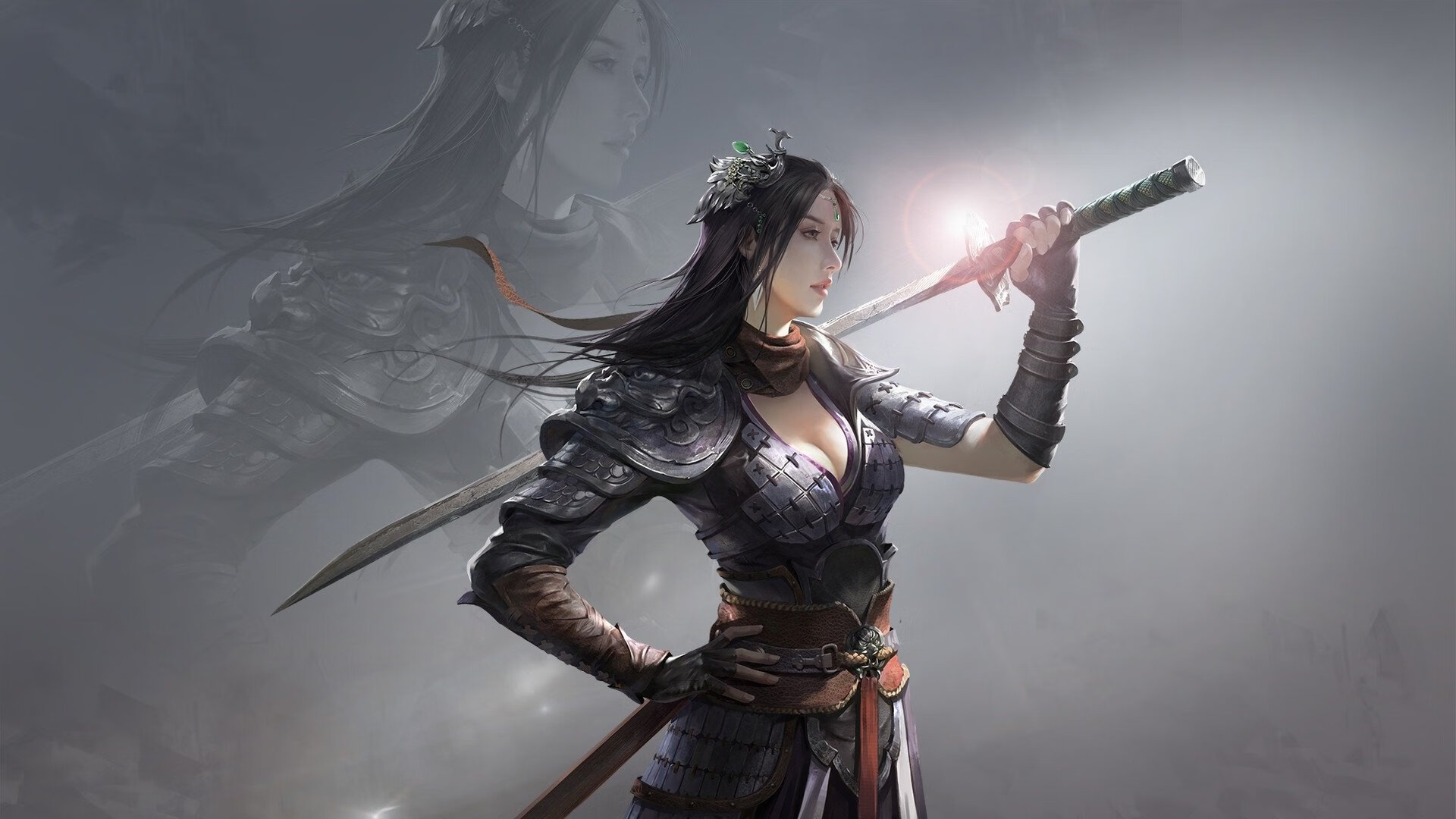 _创新型赛事：引入虚拟现实技术吸引新一代观众_，虚拟创新项目
