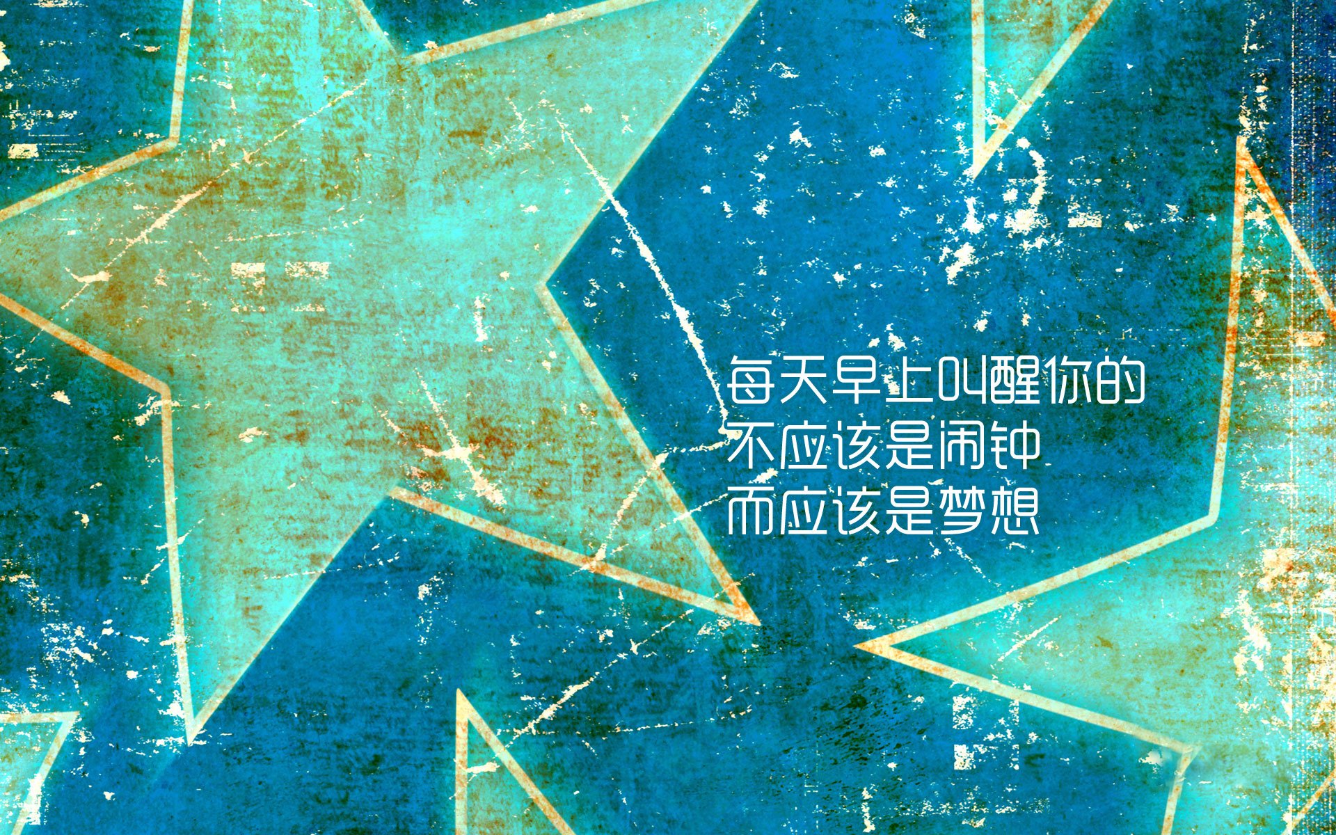 【赛事报道】丁俊晖如何利用攻防结合取胜？策略大揭秘，丁俊晖防守视频