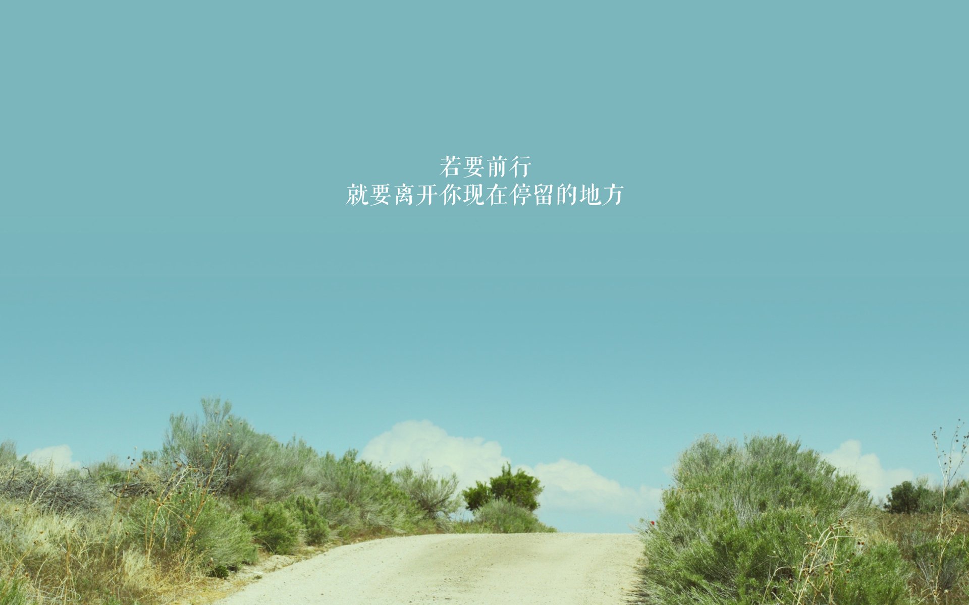 智能监控系统：确保比赛公平与安全，智能监控系统技术