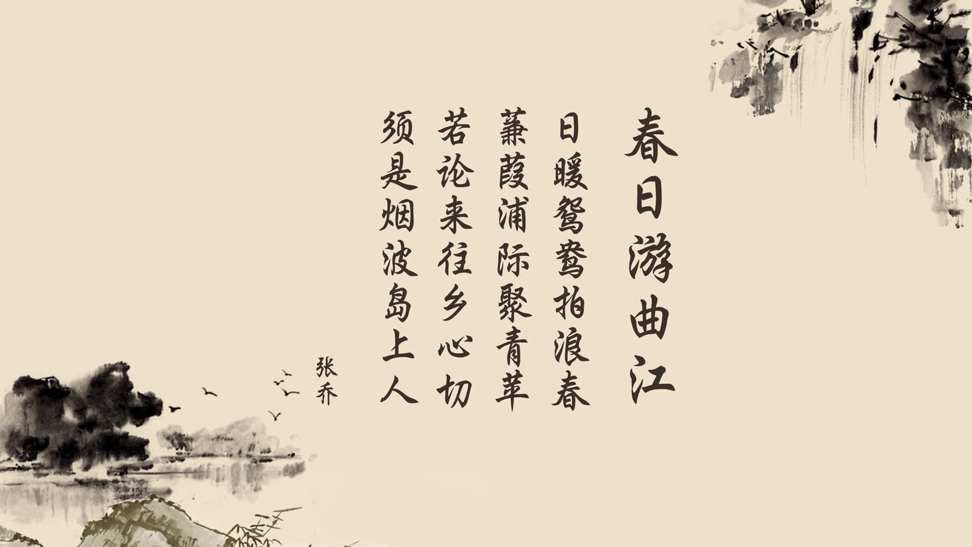 篮下争夺激烈：北京队篮板抢到48个，攻守两端占优，北京篮球吧