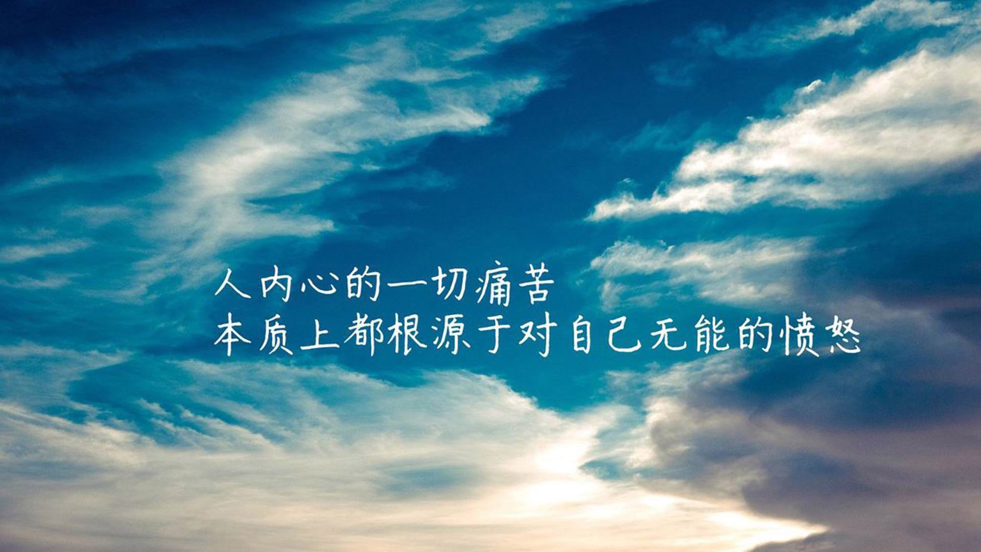 篮板争夺激烈：北京队抢到49个篮板，攻防两端表现出色！，北京篮球最新消息