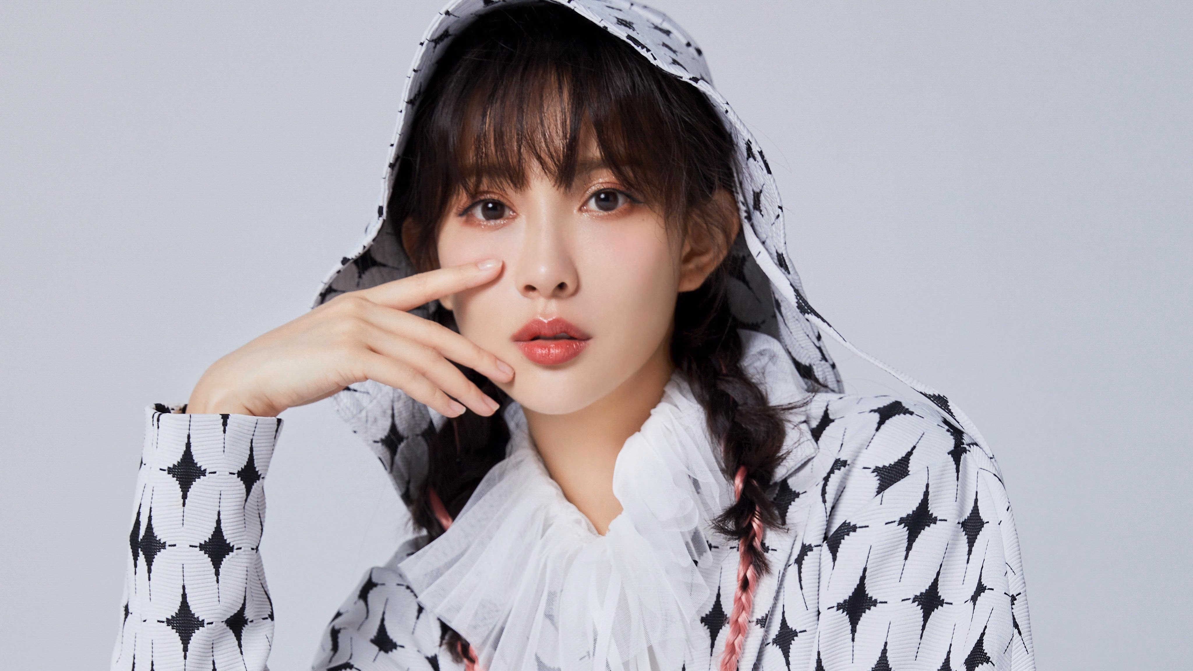 b体育app-北美战队新阵容磨合顺利，北美zen战队