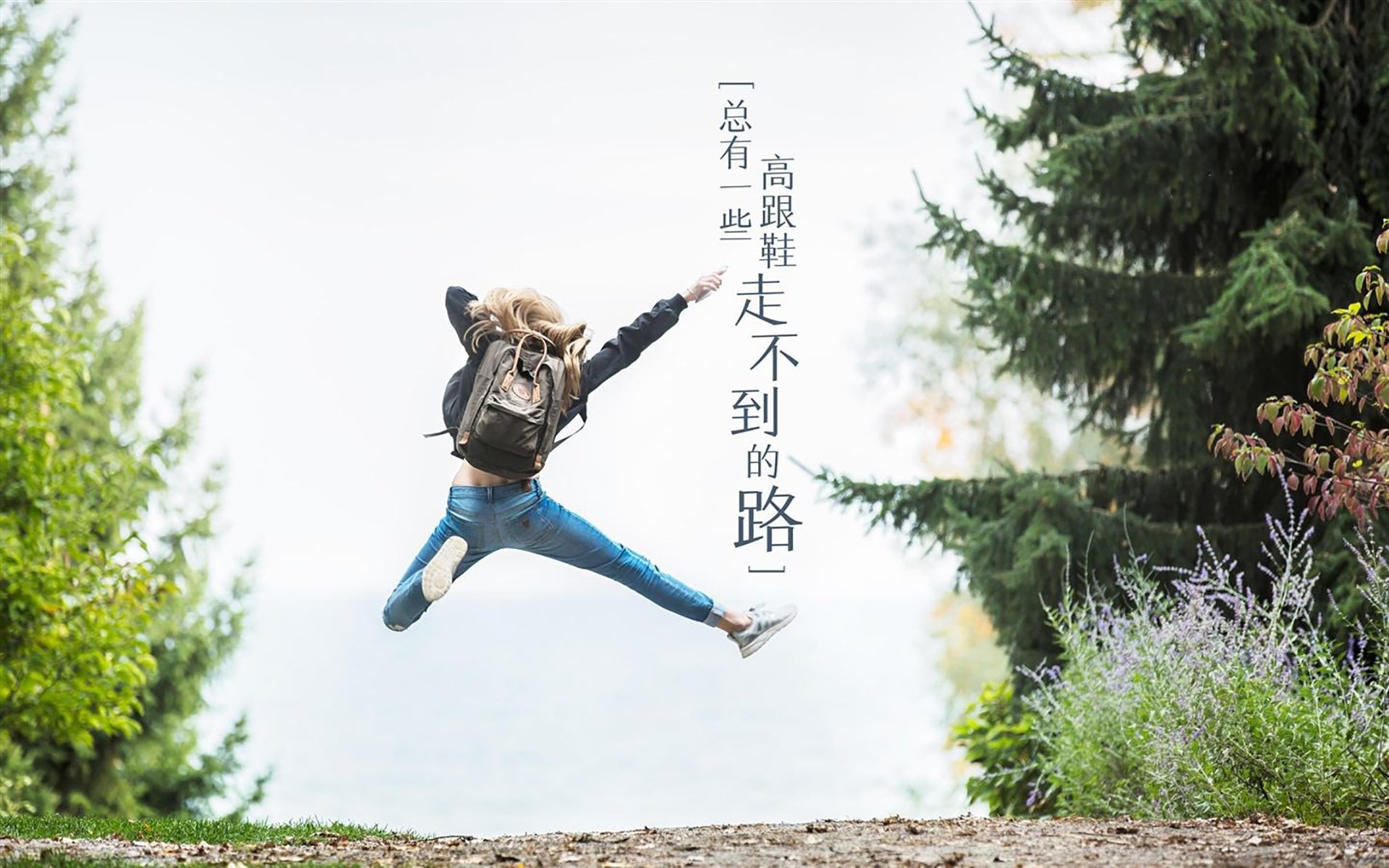北美篮球联赛前景不明朗，困扰球队发展，北美篮球协会