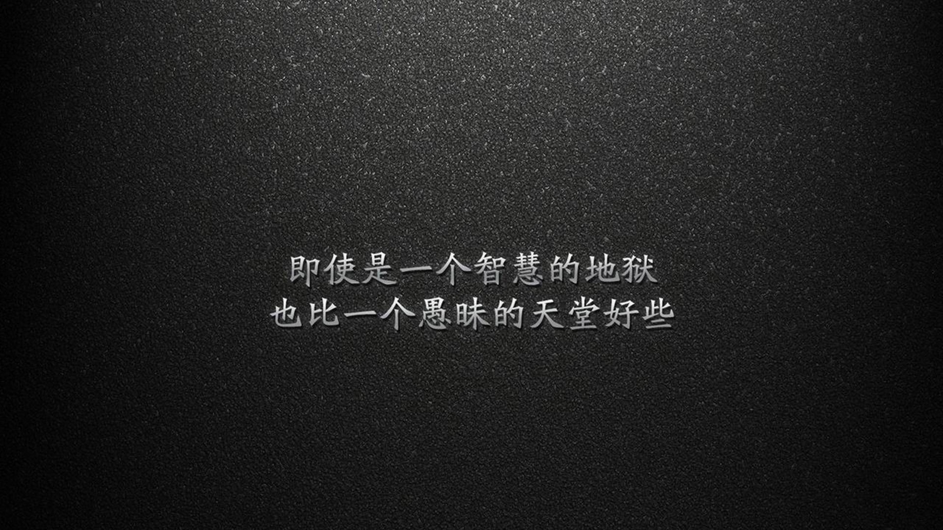 B体育中国内陆官方网站-世俱杯“淘汰赛激战”：黑马突围，谁能冲击冠军宝座？