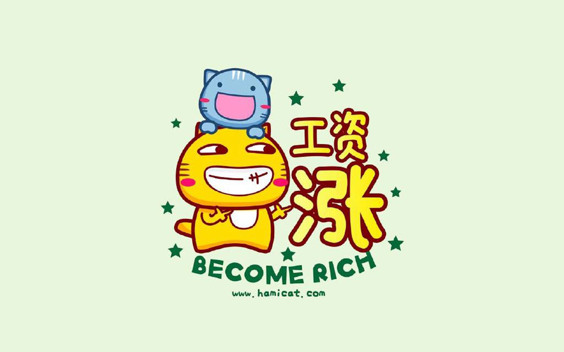 中超中场球员断球次数数据追踪，中超抢断榜