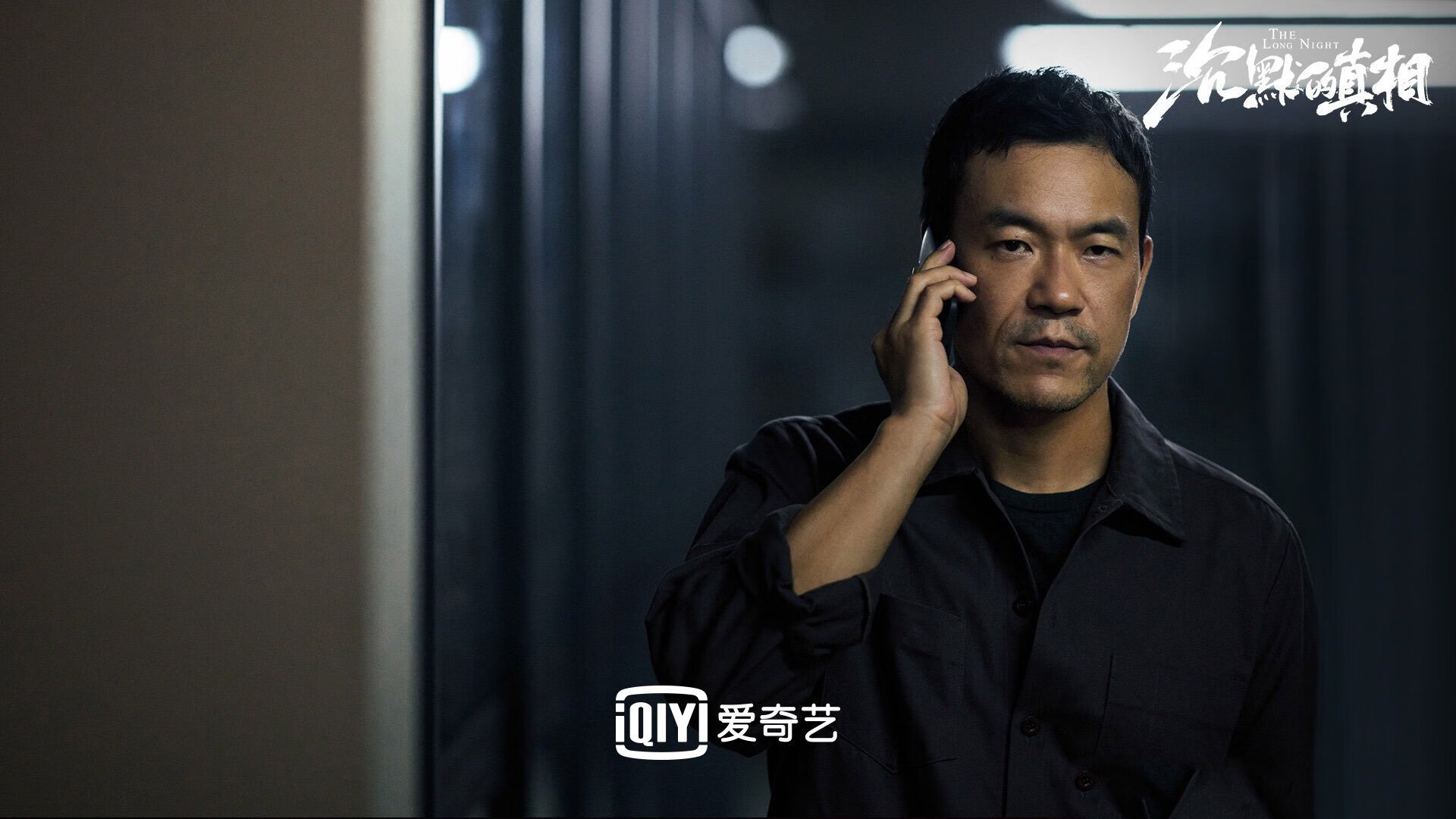 篮球运动员专项技能训练课程设计及教学实施方案，篮球专项技能展示