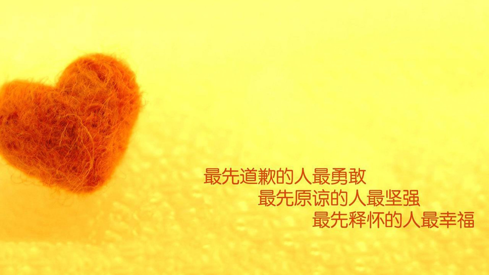 B体育(CHINA)官方网站-中国三人篮球男队专注攻守节奏把控，中国三人篮球男篮