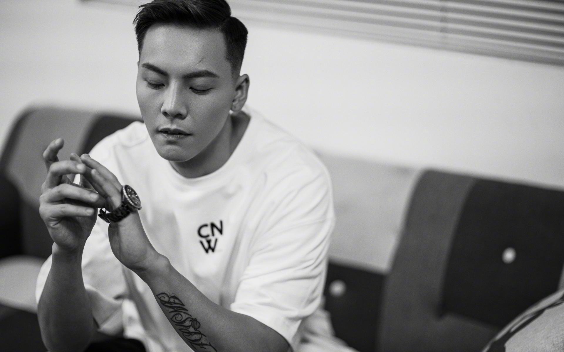 bsport-中国女篮战术多变 应对不同对手策略灵活，中国女篮的战况