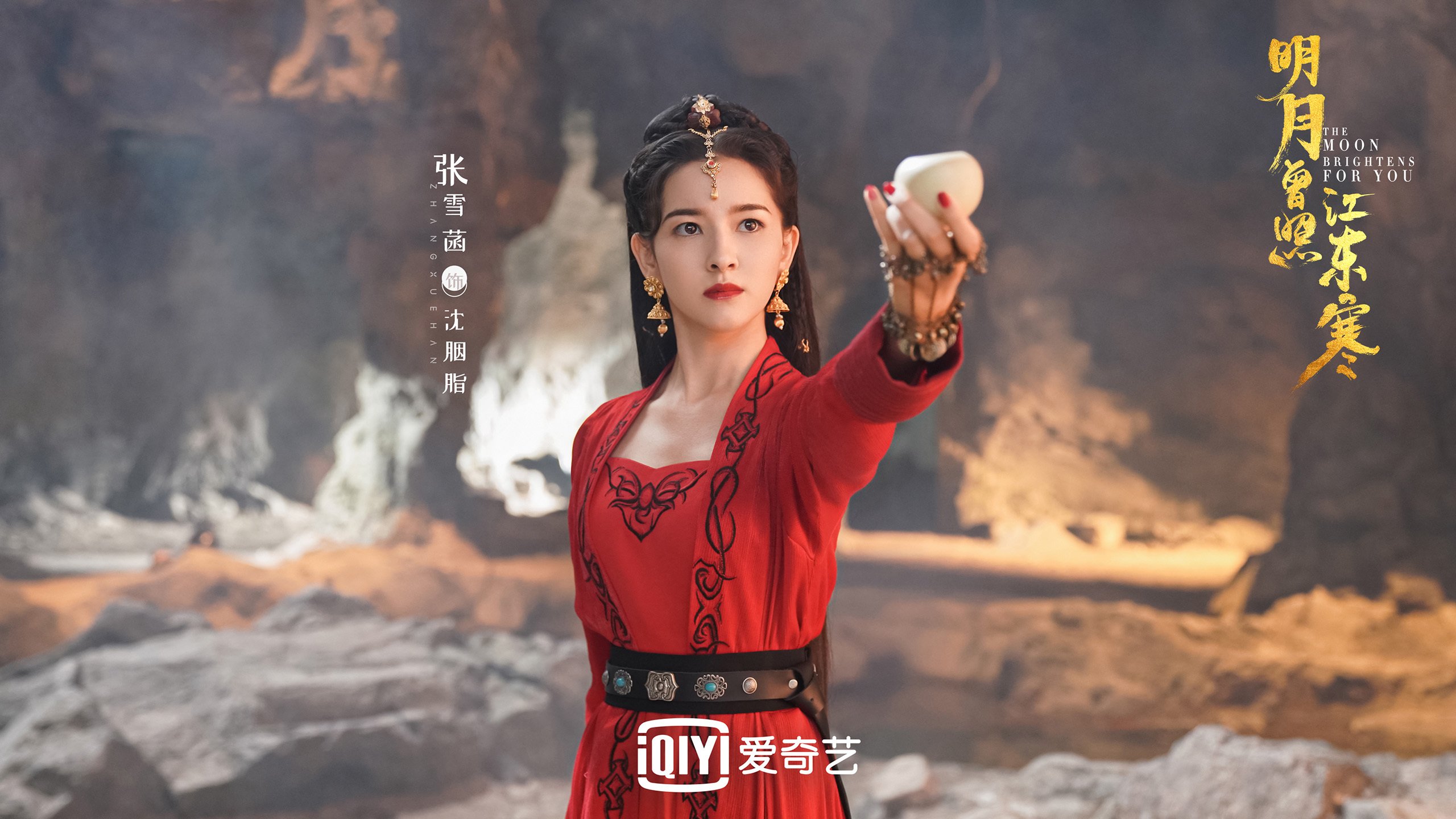 美国选手节奏爆发点提前至第75米，美国选手比叉