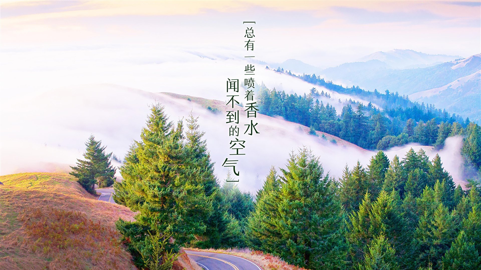 防守阵容是否应随着对手节奏做同步调整，防守最好的阵型