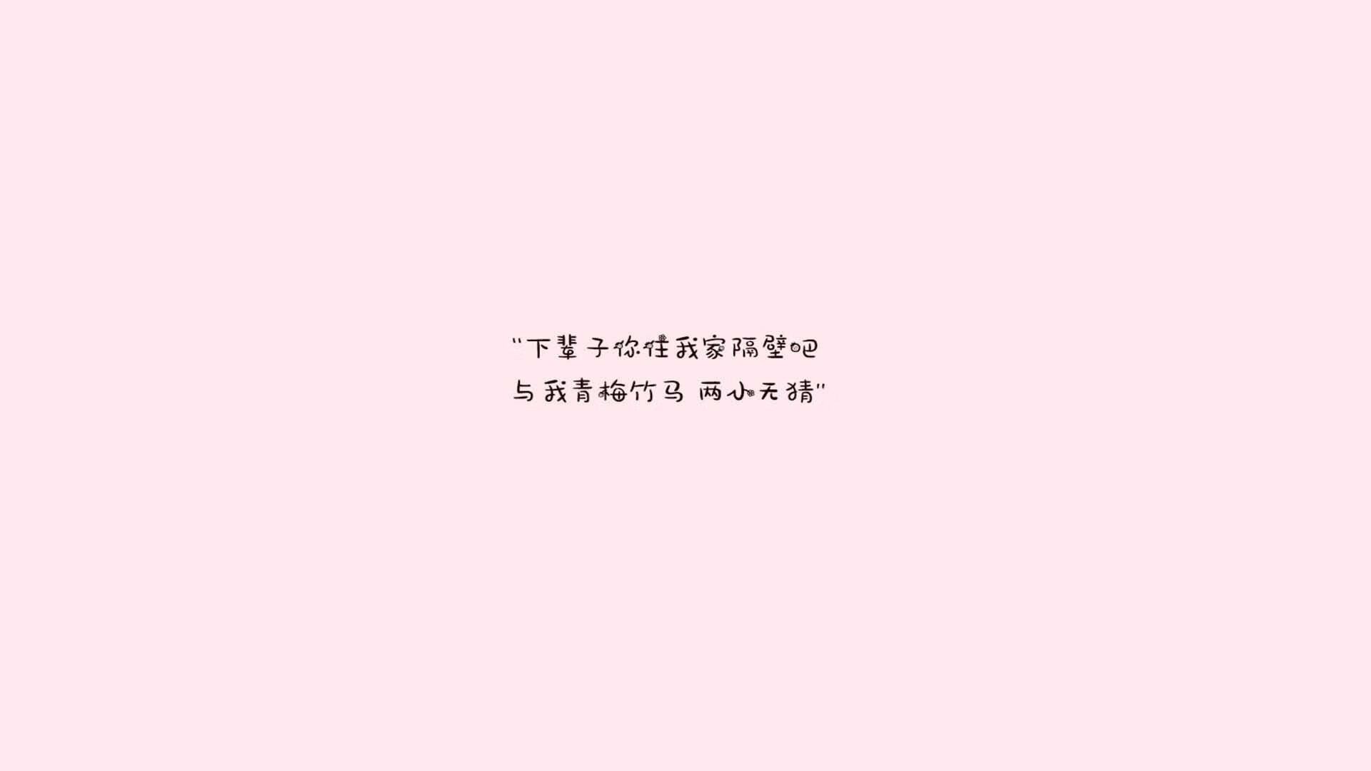 高原训练营助力越野滑雪选手备战国际赛事，高山滑雪陆地训练