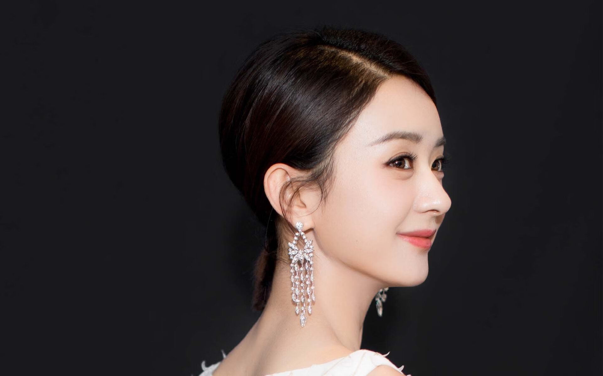 威尔士橄榄球市场潜力巨大,吸引国际投资,威尔士足球队怎么样