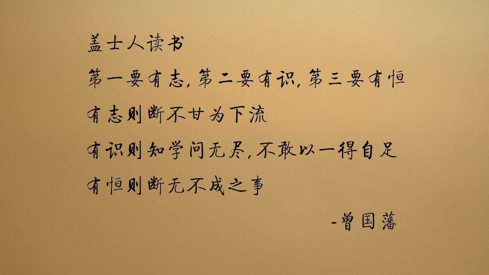 B体育(CHINA)官方网站-德甲门票与球迷参与度调查，德甲门票在哪里买