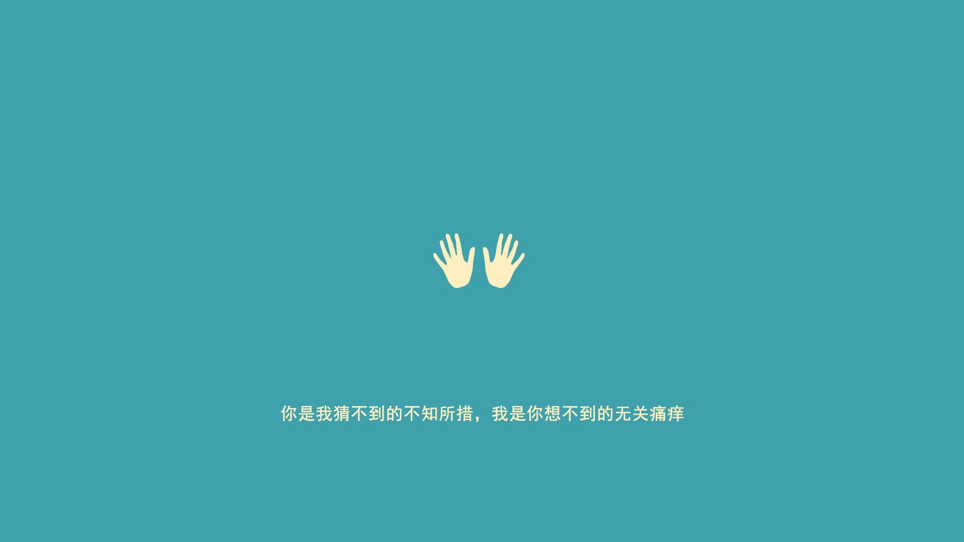 特斯·冯·迪克：精准的直塞球让南非队的进攻打破对方防线，冯 斯特拉克