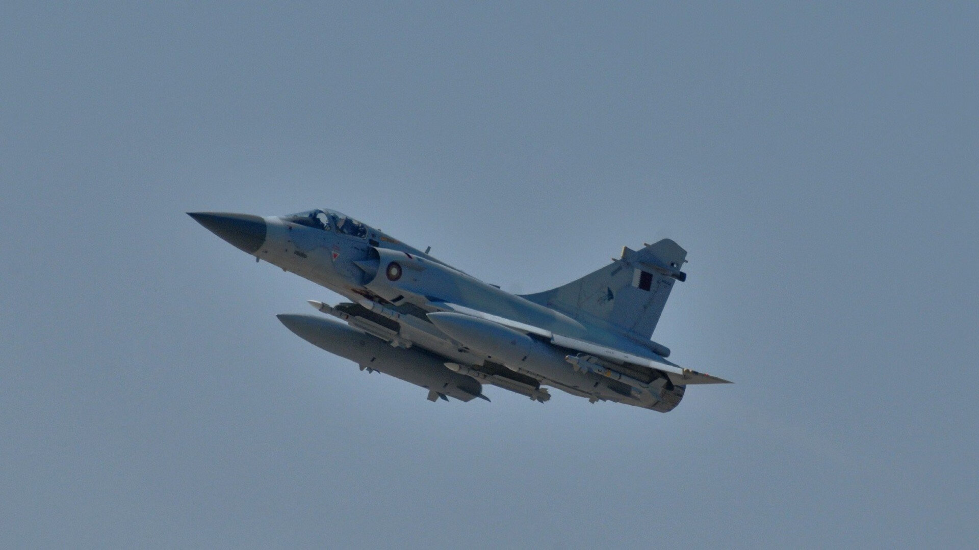 B体育APP下载网址-西甲激情燃烧：精彩瞬间层出不穷！，西甲锦集