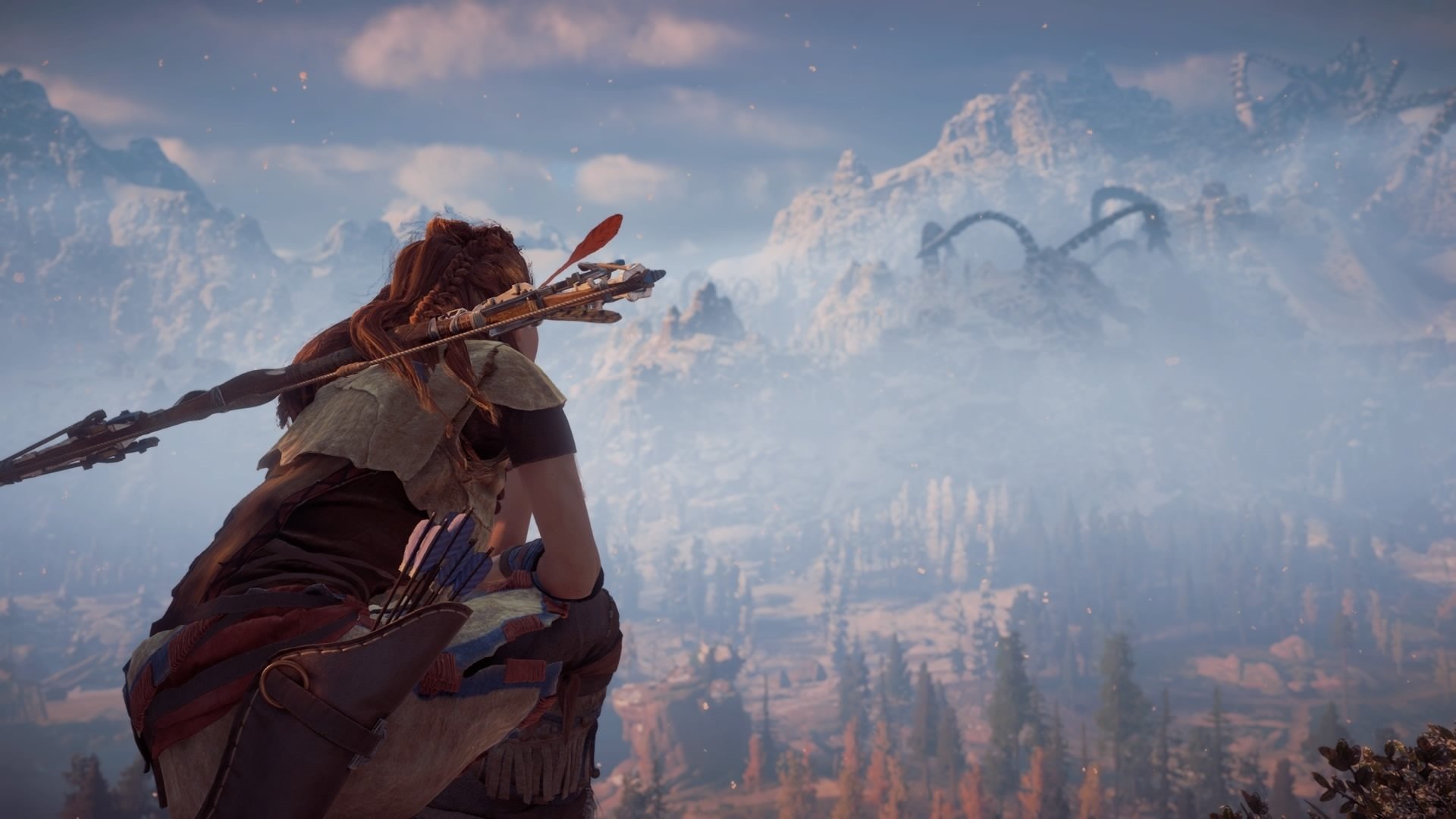 詹姆斯单场五十加湖人防守效率提升,湖人詹姆斯打球视频