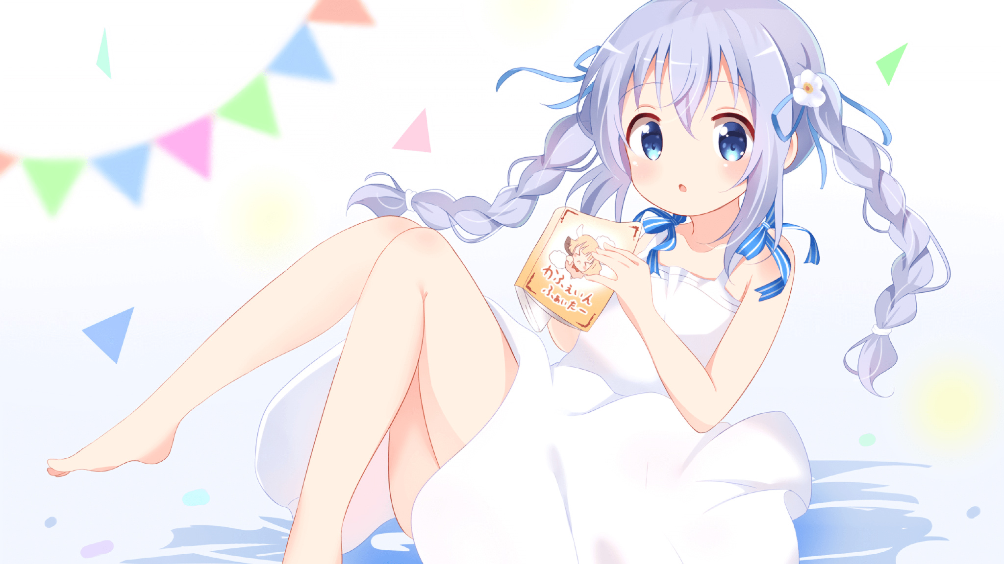 b体育(sports)官方网站-谷爱凌主场赢得胜利自由式滑雪赛场，自由滑雪选手谷爱凌