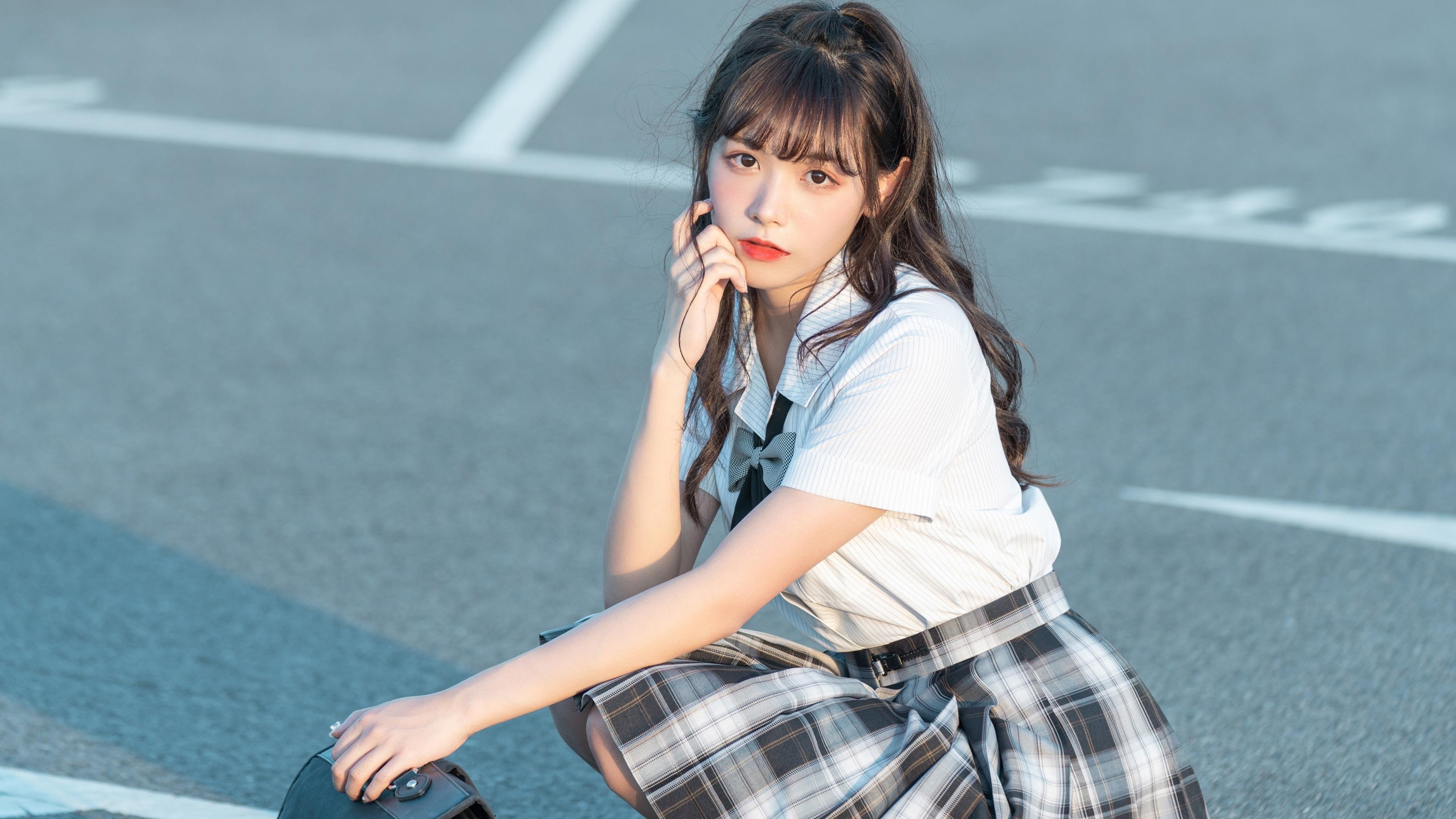 跳水动作质量稳定荷兰持续发力,跳水reverse