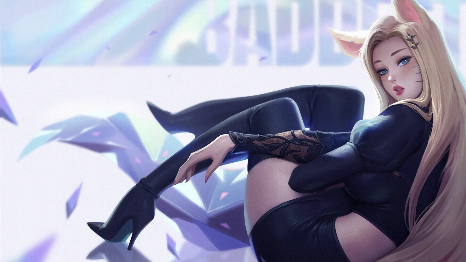 跳水难度升级突尼斯稳中求进,跳水最大难度系数