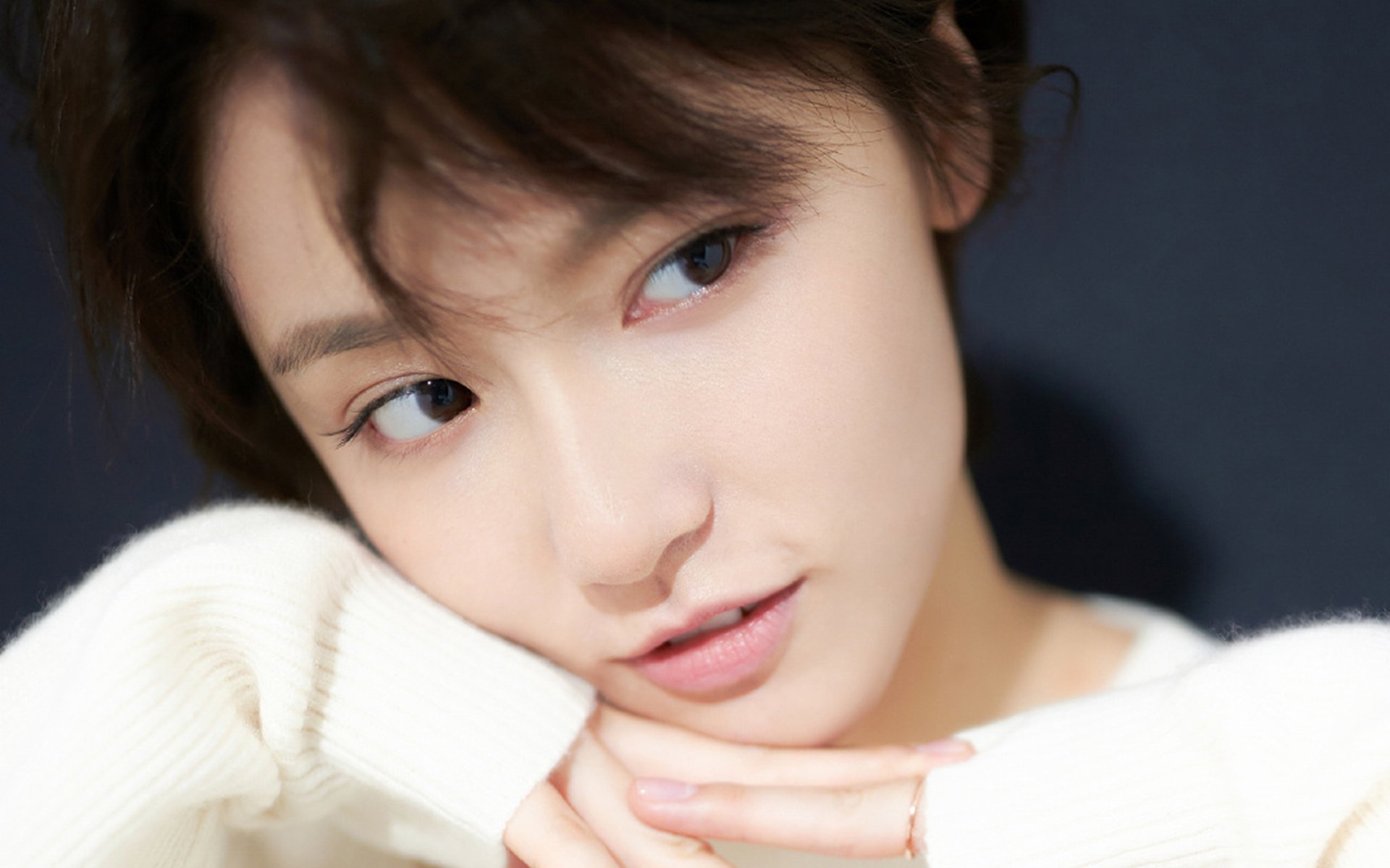 青少年体育活动激励政策出台,青少年体育活动激励政策出台时间