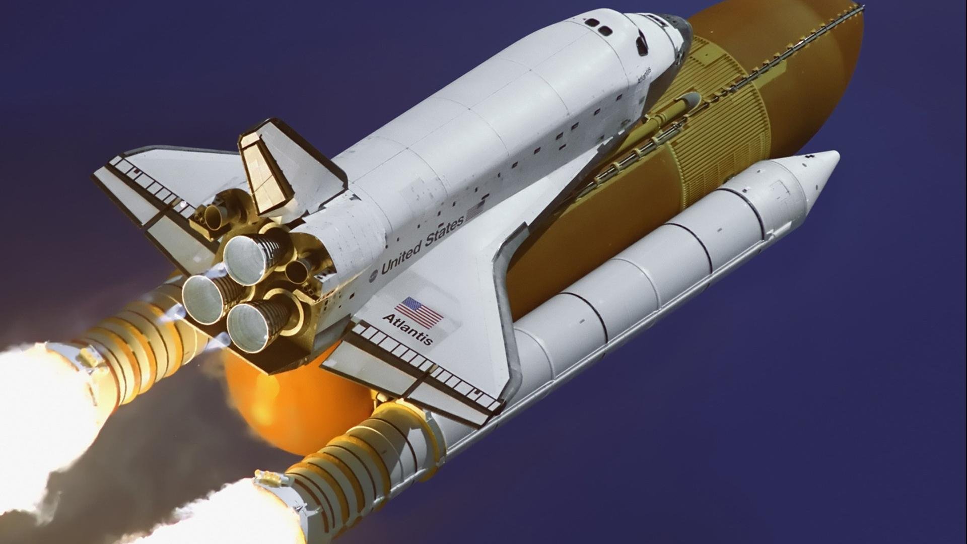 青训营引入科学训练方法提升选手综合能力,成为青训营选手的条件