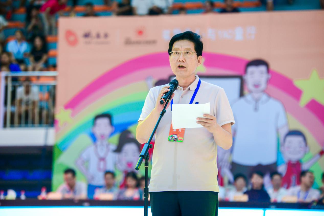 B体育官网:篮球公益基金会成立,助力贫困地区篮球发展的简单介绍 B体育官网:篮球公益基金会成立,助力贫困地区篮球发展的简单介绍