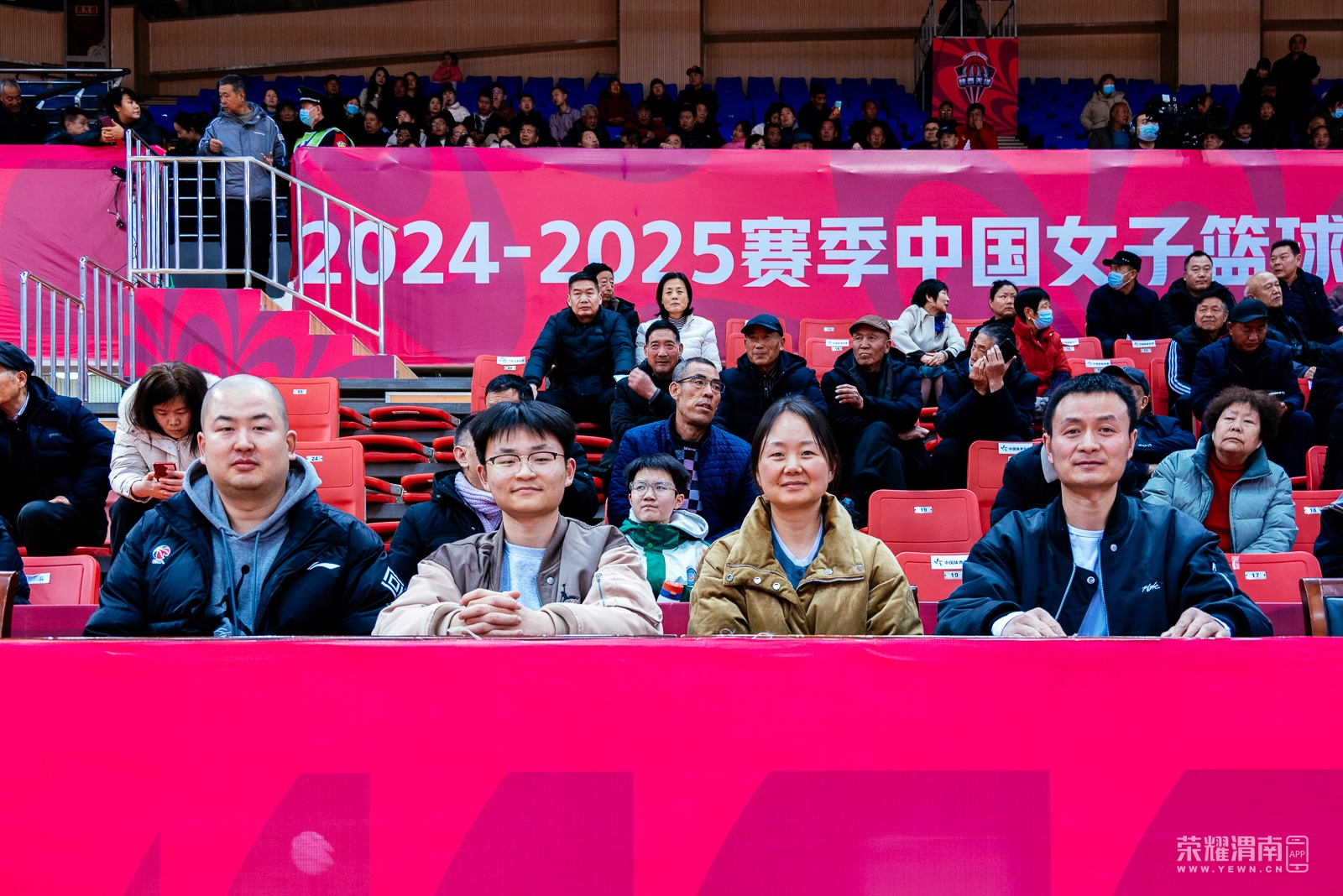 B体育官网：WCBA球员故事：赛场荣耀与生活点滴的简单介绍