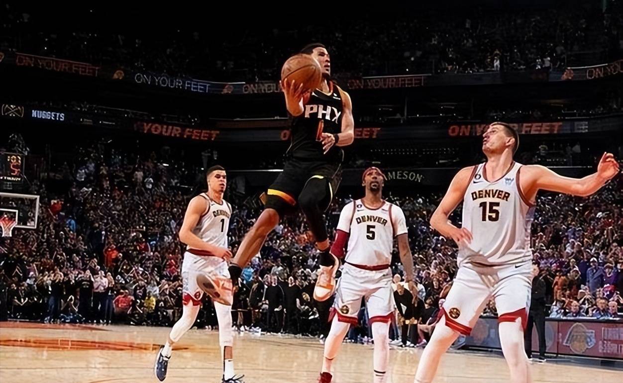 bsports体育：凯尔特人队防守策略：如何限制约基奇的内线进攻和组织？的简单介绍