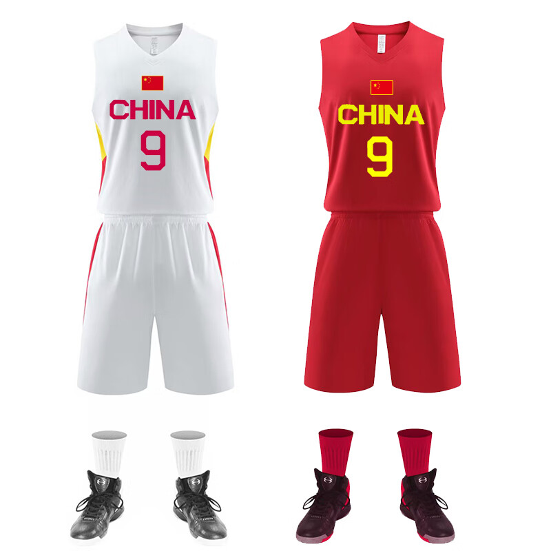B体育官网：CBA球队的球衣设计理念解读：体现球队的文化和特色的简单介绍