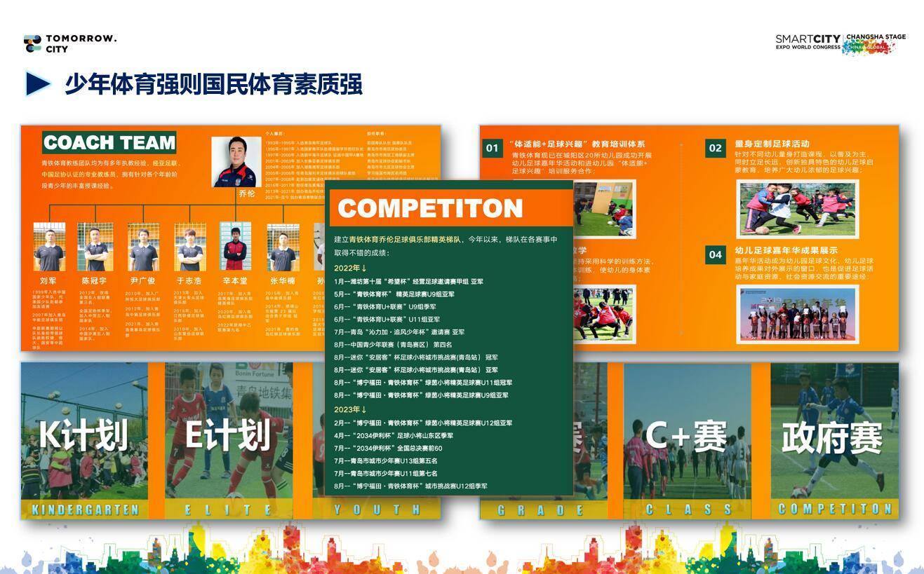 关于b体育下载:Ligue1的文化传承：如何影响本土足球的发展的信息
