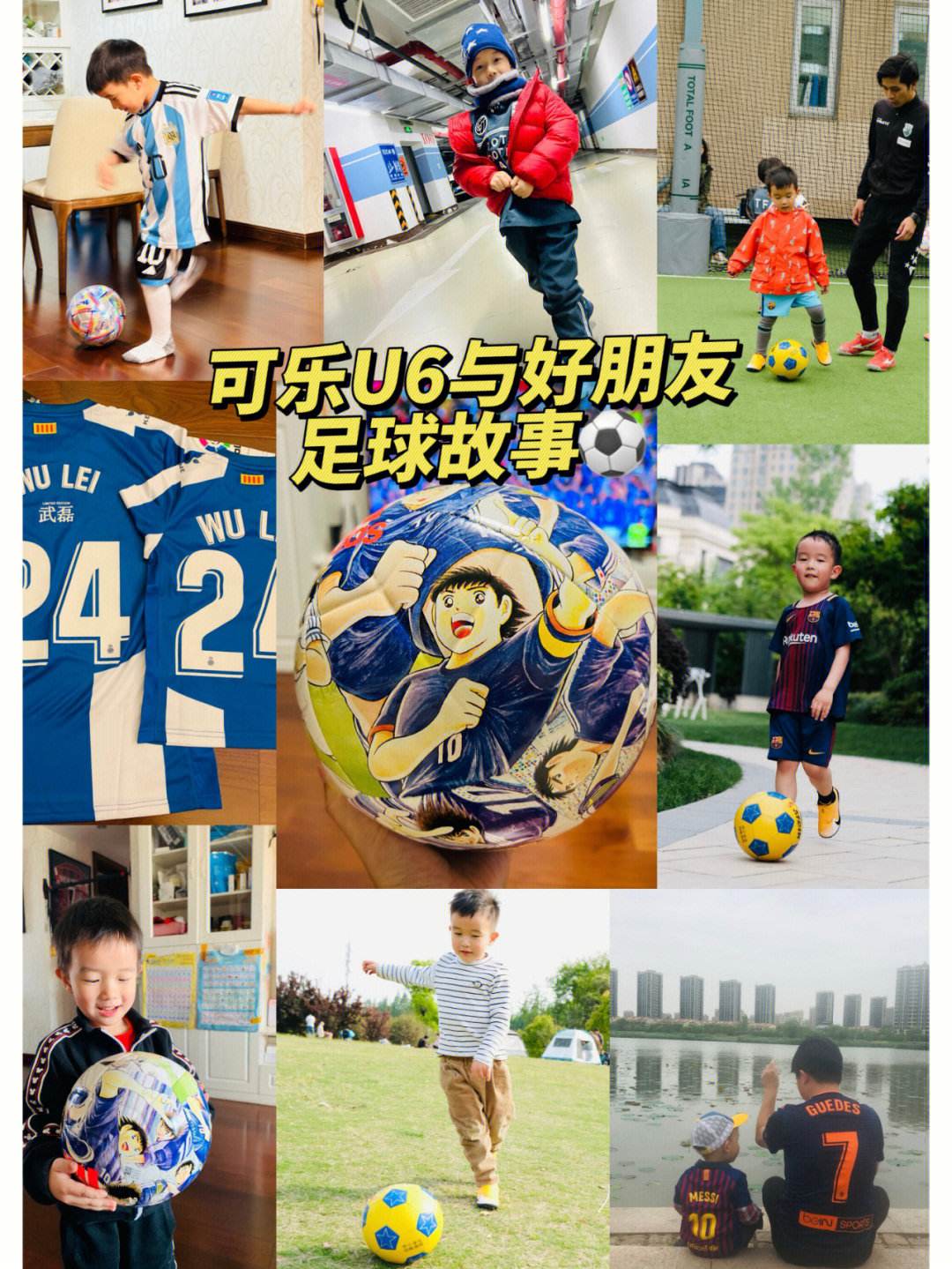 bsports体育:百年体育的发展：观察历史上的重大变化的简单介绍