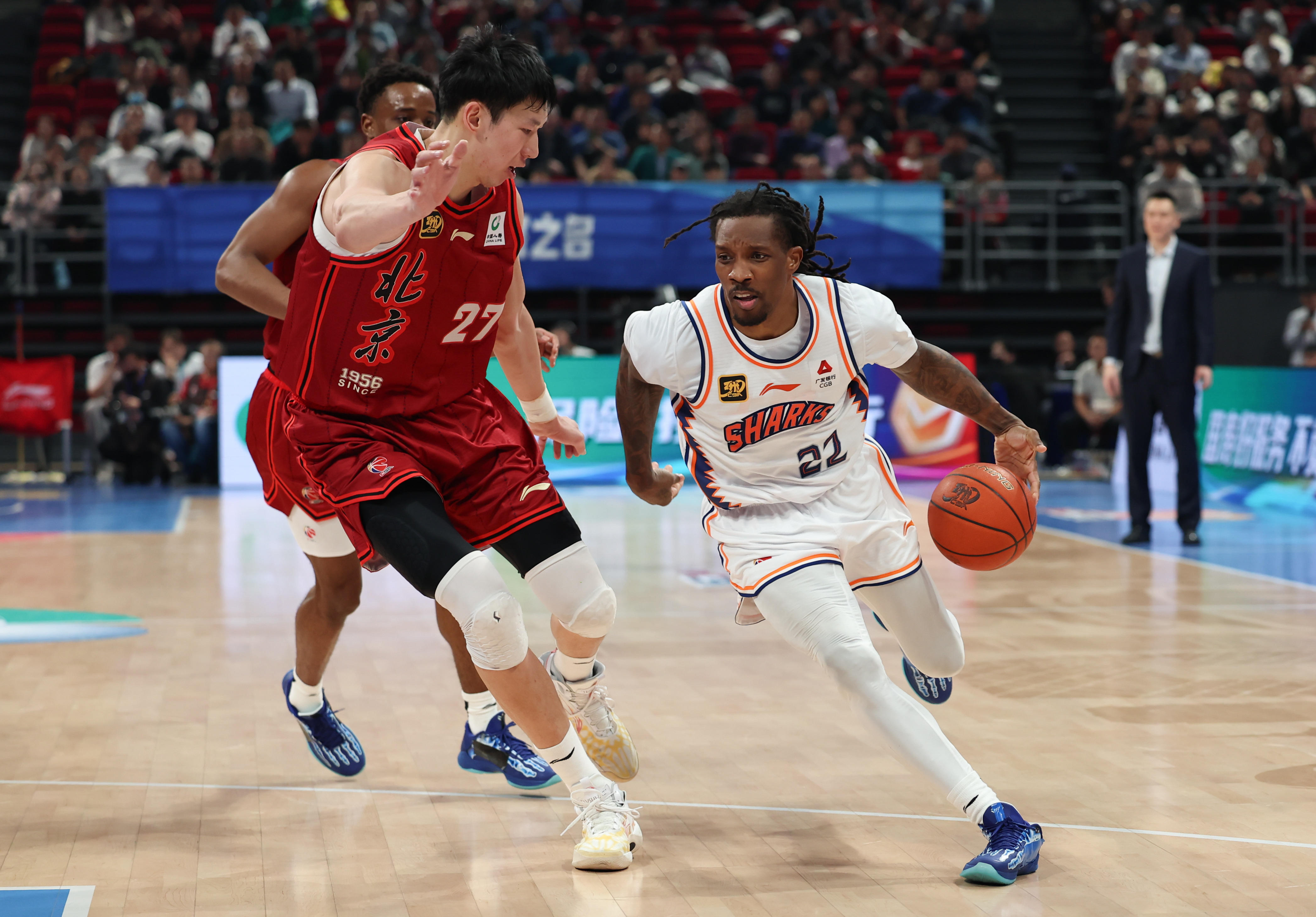 包含bsports体育：经典运动瞬间回顾：重温历史上的辉煌时刻的词条