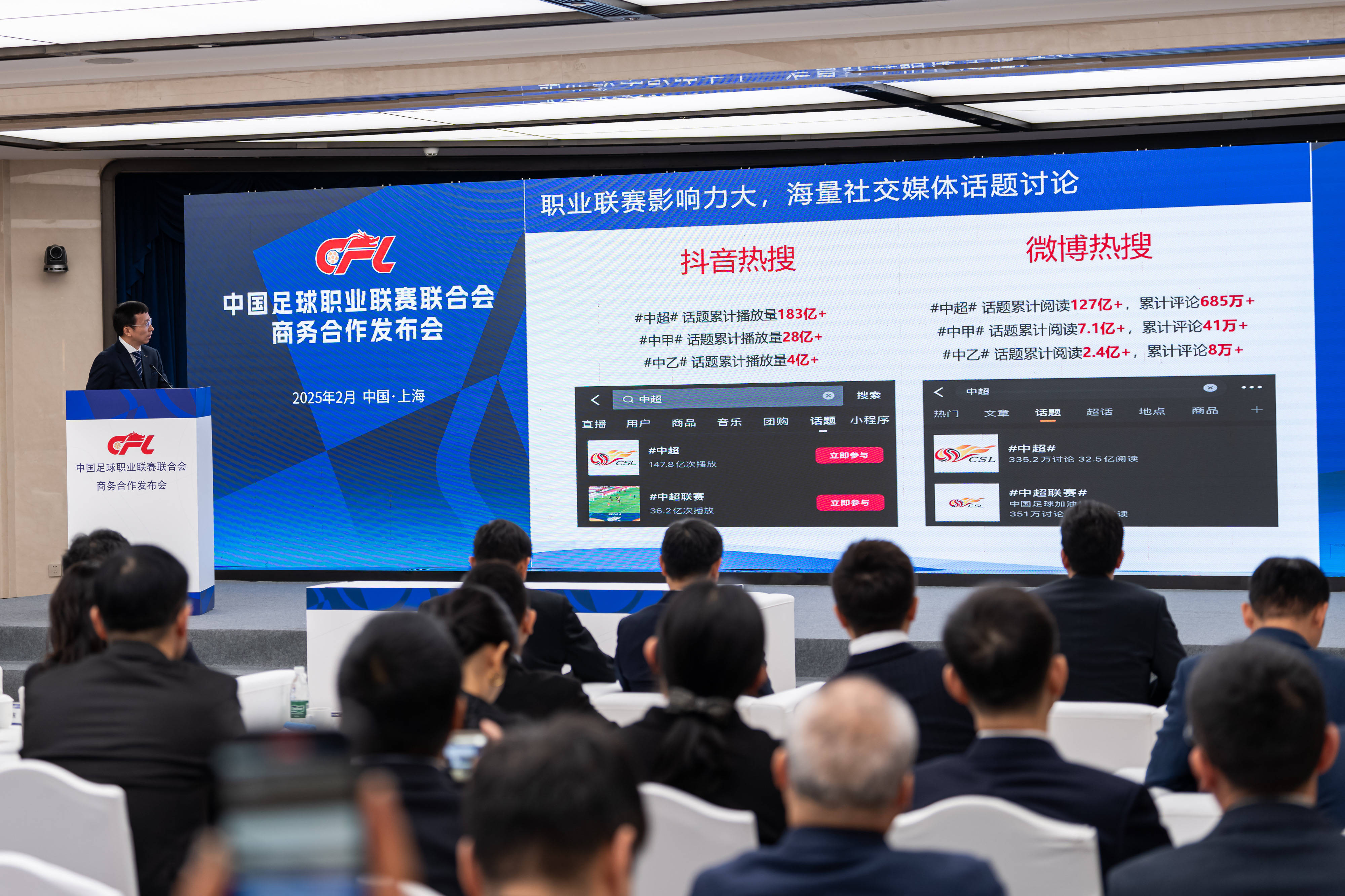包含B体育APP:中超联赛俱乐部品牌价值评估：基于财务数据、球迷调研与媒体曝光的词条