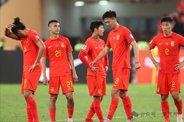 B体育APP：国足新帅上任，战术变革引人关注的简单介绍